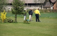 turniej_golfowy_maj_2010_031