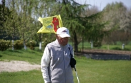 turniej_golfowy_maj_2010_035