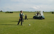 turniej_golfowy_lipiec_2011_049