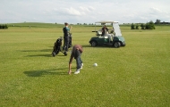 turniej_golfowy_lipiec_2011_052