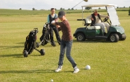 turniej_golfowy_lipiec_2011_054