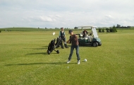 turniej_golfowy_lipiec_2011_055