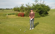 turniej_golfowy_lipiec_2011_056