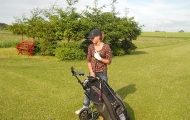 turniej_golfowy_lipiec_2011_061