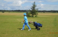 turniej-golfowy-starosty-21-07-2012-076