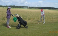 turniej-golfowy-starosty-21-07-2012-090