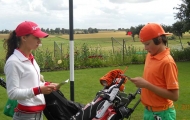 turniej-golfowy-starosty-21-07-2012-129
