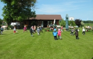 06-06-2013-przedszkole-007
