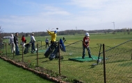 turniej_golfowy_maj_2010_001