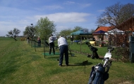 turniej_golfowy_maj_2010_003