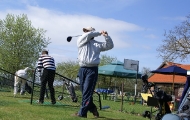 turniej_golfowy_maj_2010_004