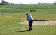 turniej_golfowy_maj_2010_006