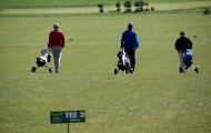 turniej_golfowy_maj_2010_012