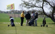 turniej_golfowy_maj_2010_013