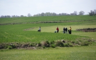 turniej_golfowy_maj_2010_020