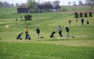 turniej_golfowy_maj_2010_021