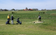 turniej_golfowy_maj_2010_022