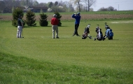 turniej_golfowy_maj_2010_023