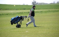 turniej_golfowy_maj_2010_024