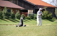 turniej_golfowy_maj_2010_028