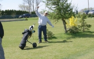turniej_golfowy_maj_2010_030