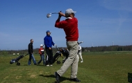 turniej_golfowy_maj_2010_032