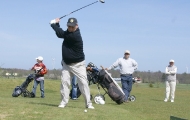 turniej_golfowy_maj_2010_033