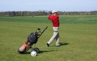 turniej_golfowy_maj_2010_042