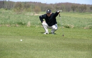 turniej_golfowy_maj_2010_044