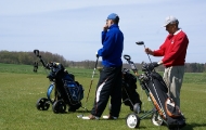 turniej_golfowy_maj_2010_045