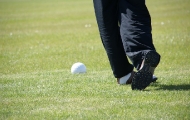 turniej_golfowy_maj_2010_046