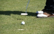 turniej_golfowy_maj_2010_048