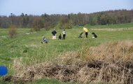 turniej_golfowy_maj_2010_049