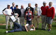 turniej_golfowy_maj_2010_057
