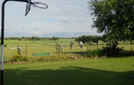 turniej_golfowy_lipiec_2011_001