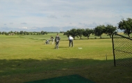 turniej_golfowy_lipiec_2011_002