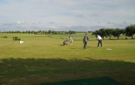 turniej_golfowy_lipiec_2011_003