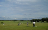 turniej_golfowy_lipiec_2011_004