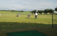 turniej_golfowy_lipiec_2011_005