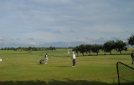 turniej_golfowy_lipiec_2011_006