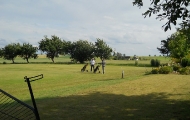 turniej_golfowy_lipiec_2011_008