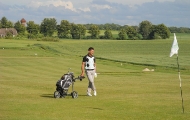 turniej_golfowy_lipiec_2011_009