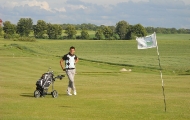 turniej_golfowy_lipiec_2011_010