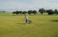 turniej_golfowy_lipiec_2011_012