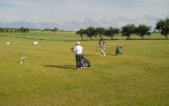 turniej_golfowy_lipiec_2011_013