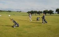 turniej_golfowy_lipiec_2011_014
