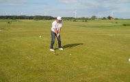 turniej_golfowy_lipiec_2011_016