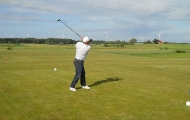 turniej_golfowy_lipiec_2011_017