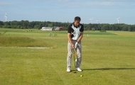 turniej_golfowy_lipiec_2011_019