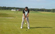 turniej_golfowy_lipiec_2011_020